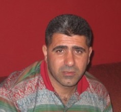 هشام عبد المنعم مرشح لتدريب الوحدات خلفا لقويض