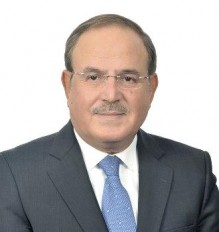 في رسالة جوابية للملك.. الشوبكي: المخابرات العامة ستكون حامية للحقوق والحريات