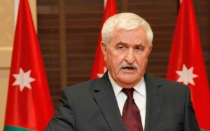 عامر البشير ولبناني سناك ...يا سميح بينو!!!!