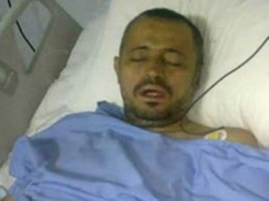 نقل جورج وسوف الى بيروت بعد اصابته بجلطة دماغية