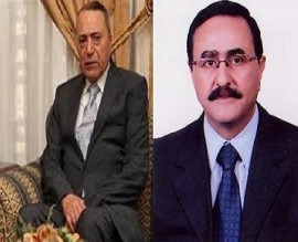 القصة الكاملة : كيف ولماذا سقط البخيت وأقيل الرقاد وماذا دار في العقبة ؟