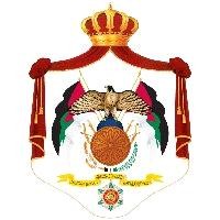 صدور الإرادة الملكية بالموافقة على استقالة أمين عام الديوان الملكي