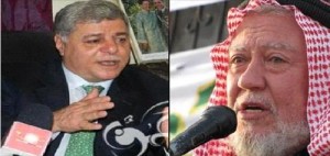 الإسلاميون عقب لقاء الخصاونة : سنتشاور مع الجهة التنفيذية بالحزب حول المشاركة في الحكومة ..