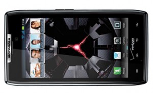 موتورولا تكشف عن أنحف هاتف ذكي في العالم