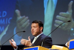 الملك : الديمقراطية هي المدخل نحو الإصلاح الحقيقي