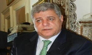 اﻟﯿﻤﯿﻦ اﻣﺎم اﻟﻤﻠﻚ ﻳﻮم اﻻﺛﻨﯿﻦ .. ﻣﻼﻣﺢ وزارة ﻋﻮن اﻟﺨﺼﺎوﻧﺔ .. اﺳﻤﺎء