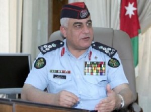 29 نزيلا في «سواقة» و «جويدة» من حملة الفكر التكفيري يعدلون عن توجهاتهم