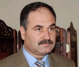 استعداد عراقي لسداد الديون المستحقة للأردن