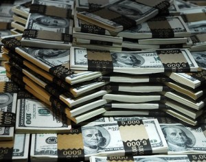 250 مليون دولار أميركية للأردن