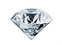 اﻟﺳﻠطﺎت اﻟﻘﺑرﺻﯾﺔ ﺗﻌﺗﻘل اردﻧﯾﺎ ﺑﺗﮭﻣﺔ ﺳرﻗﺔ ﻣﺎﺳﺔ