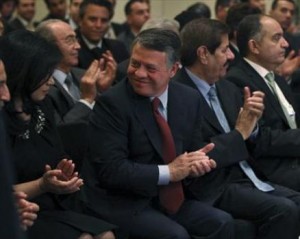 المنتدى الاقتصادي:استثمارات للاردن بـ 3 مليارات دولار