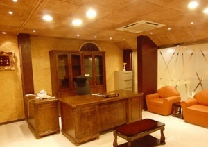 المناصب الشاغرة بعد الحكومة الجديدة