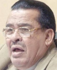 الروابدة : عملية فصل البلديات سيكلف الدولة مليار دينار