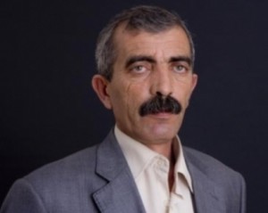 نقل 25 معلما من مدرسة في اربد تعسفيا والرواشدة يستنكر