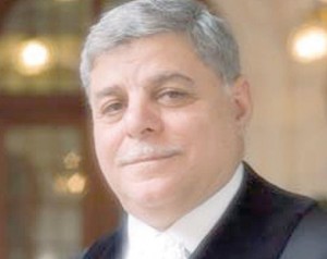 حقائب الوزارة بيد أبناء المحافظات.. ومحاولات لإرضاء أجنحة جديدة من العشائر