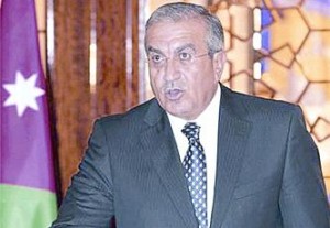 ابو السمن: الانتخابات البلدية أُجّلت وستجرى قبل منتصف آذار