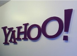 "جوجل" و"مايكروسوفت" يتنافسان لشراء "ياهو"