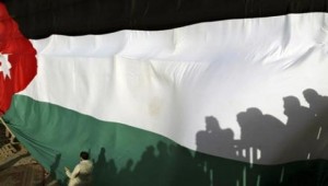 "إيكونوميست":احتواء غضب الاردنيين من خلال تغيير الاشخاص لم يعد يجدي