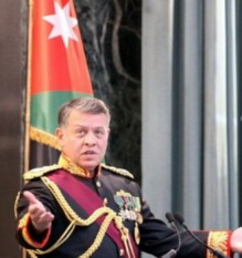 حين يتحدث ( الحكيم) : الهدف من الإصلاح الوصول إلى حكومات نيابية