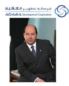 الرئيس التنفيذي لتطوير العقبة يتقاضى راتب ومكافآت وبدلات 20 الف دينار شهريا..