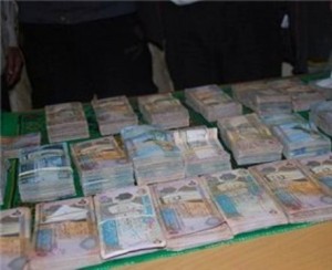 4.5 مليون دينار لمتضرري البورصات الأسبوع المقبل