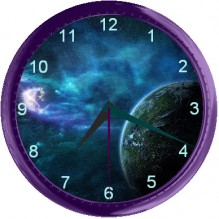 التوقيت الشتوي يبدأ الليلة