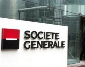 8 شخصيات وشركات يستحوذون على 50 مليون سهم في "سوسيته جنرال"