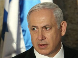 معاريف:نتنياهو تبنى مخطط الوطن البديل بالأردن