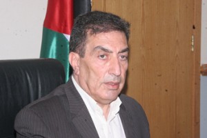 النائب الطراونة ومدرسة الاخلاق ...