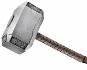 حدث سوري قتل والده بالمفرق