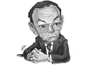 بهاء طاهر في التصفيات النهائية لجوائز الكُتّاب المسلمين البريطانية