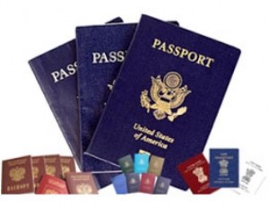 عضو مجلس اعيان حالي  (وزير اسبق ) يحمل الجنسية الامريكية