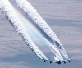 الاردن يستمطر المياه بمساعدة تايلند