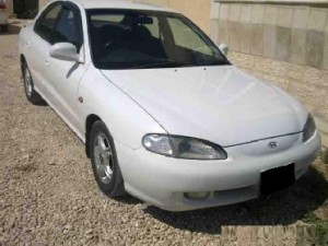 سائق مجهول يدهس طفل ويلوذ بالفرار في الشونة الشمالية