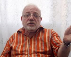 تأسيس حزب شيعي في مصر