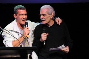 "نورمال" و"العذراء، الأقباط وأنا" أفضل فيلمين روائي ووثائقي