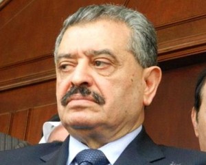 المجالي: قيادة حماس لن تستقر في عمان