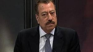 المال السعودي والتحريض على الاسر ..عبدالباري عطوان