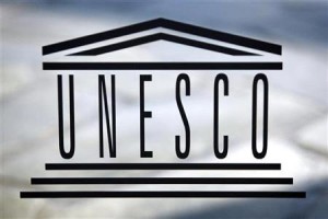 الموافقة على قبول فلسطين عضواً في الـ (يونسكو)