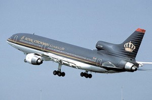 عالية غموض حول بيع الطائرات وإعادة استئجارها