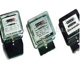 حواسيب شركة الكهرباء تخطئ بـ14 مليون دينار فروقات قراءة عدادات!