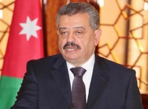 المجالي : المادة 23 من قانون مكافحة الفساد جريمة وفضيحة