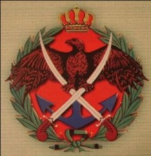 ترفيعات مرتقبة في صفوف قواتنا المسلحة