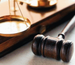 عمّان :حدثان قتلا والدهما بالتخطيط مع امهما المطلقة