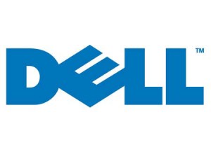 ديل تطلق كمبيوتر جديد بشاشة 23 بوصة