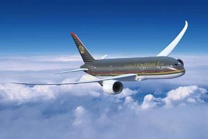 43 مليوناً خسائر الملكية الأردنية