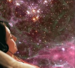 ألمانيا تخترع جهازا يعرض الأحلام أثناء النوم