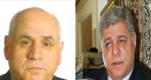 "حماية المستهلك": صفقات مشبوهة وراء إرتفاع اسعار الاضاحي