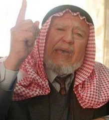 حمزة وسفيان والمخابرات !!!