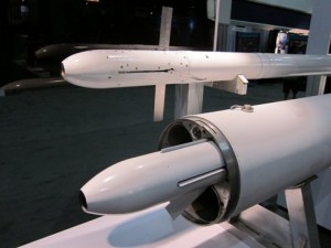 إسرائيل .. لا صوت يعلو على ’ ضرب إيران ’